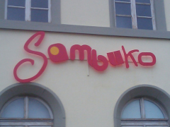 Sambuko.jpg