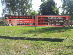 Stadt Waldshut.jpg
