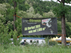 pro-fitness.JPG