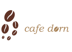 19-cafe-dorn-logohistory.png