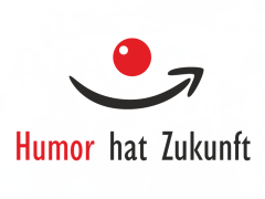 29-humor-hat-zukunft-logohistory.png
