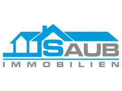 52-saub-immobilien-logohistory.png