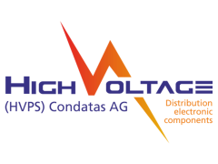 55-high-voltage-condatas-logohistory.png