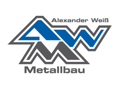 6-awm-logohistory.png