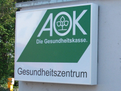 AOK.JPG