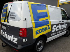 Edeka-Schulz.jpg