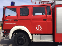 Freiw-Feuerwehr_Uehlingen-Birkendorf.jpg