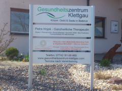 Gemeindezentrum-Klettgau.jpg