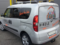 Hirzle-Bauunternehmen.jpg