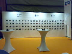 Messestand-Volksbank.jpg