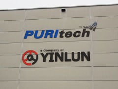 Puritech.jpg