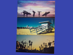 Strand-Bilder.jpg