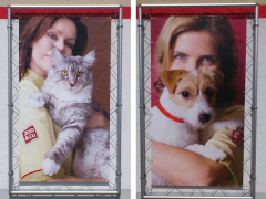 Zoo&Co.jpg