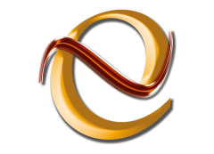 1-eric-von-harpen-logohistory.png