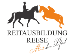 47-reitausbildung-reese-logohistory.png