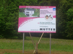 Bauschild-Mutter.jpg