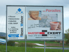 BaustoffeEckert-Banner.jpg