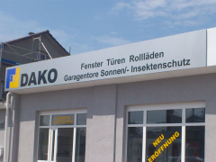 DAKO.jpg