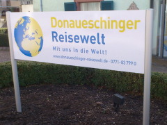 Donaueschinger-Reisewelt.jpg