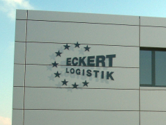 Eckert-Logistik.jpg