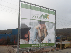 EquisitB.JPG
