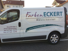Farben-Eckert.jpg