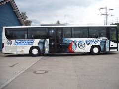 Fehrenbacher-Bus.JPG