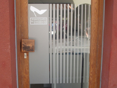 Glasdekor-Schuhladen.JPG