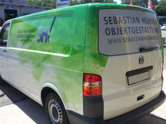 Hübner-Objektgestaltung.jpg