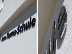 Hans-Thoma-Schule.jpg