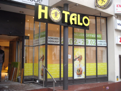 Hotalo.JPG