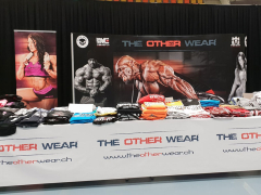 Messestand-The-Other-Wear.jpg