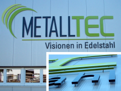 MetallTec.jpg
