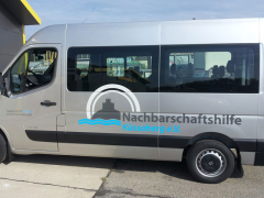 Nachbarschaftshilfe.jpg