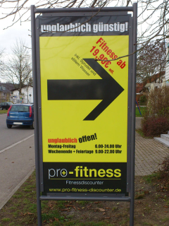 Pro-fitness.jpg