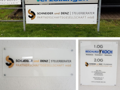 Schneider-und-Denz.jpg