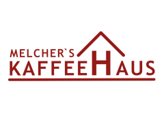 23-melchers-kaffee-logohistory.png