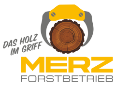 26-merz-forstbetrieb-logohistory.png