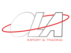42-ola-import_export-logohistory.png