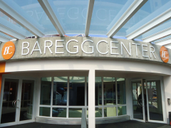 Bareggcenter.jpg
