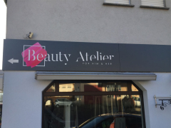 Beauty-Atelier.jpg