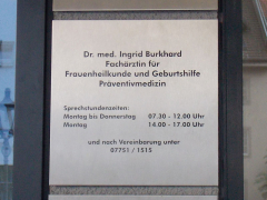 Dr.-med.-Ingrid-Burkhard.jpg