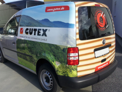 Gutex.jpg
