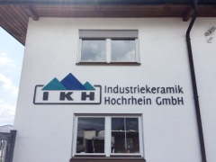 IKH.jpg