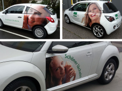 Kiehstaller-Dentaltechnik.jpg