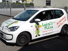 Luigis-Pizza.jpg