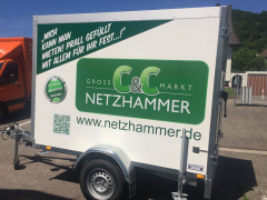 Netzhammer-Anhänger.jpg