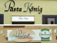 Pasta-König.jpg