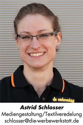 ASTRID_SCHLOSSER.jpg
