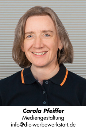 CAROLA_PFEIFFER.jpg